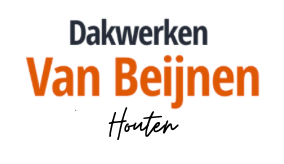 Dakdekker Houten